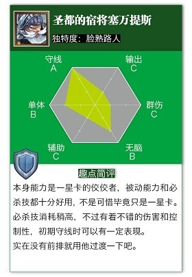 锁链战记实用友情币卡牌推荐与剖析