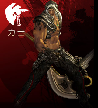 剑灵“剑士、拳师、力士、刺客、气功师、召唤师”六职业详细介绍,什么职业最好玩呢?