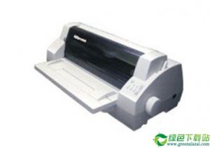 联想DP8400打印机驱动 v1.2官方版