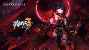 崩坏3途径版游戏下载