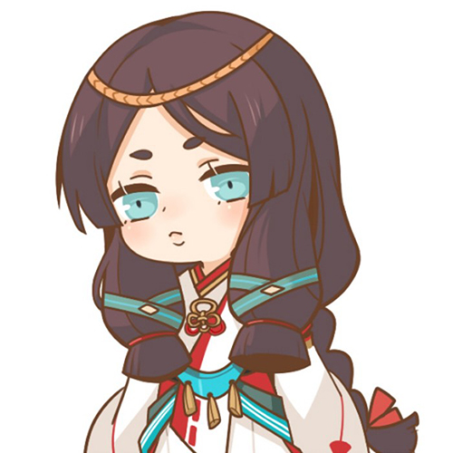 阴阳师八百比丘尼什么时间出 阴阳师八百比丘尼上线时间介绍