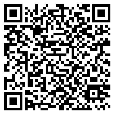 信而富在哪儿下载 信而富app官方网站下载地址