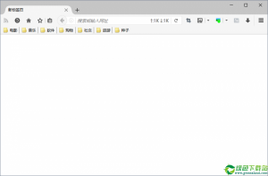 Mozilla Firefox ESR(火狐浏览器企业版) v60.5