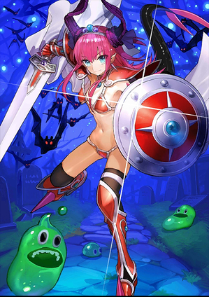 fate grand order伊丽莎白巴陶里如何 FGO伊丽莎白巴陶里技能宝具攻略