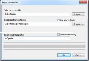 iphone图像格式转换(iOSPngConverter)