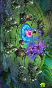 每天爱修仙v2.9 Android版