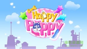 熊大叔孩子爱汪汪v1.0.3 Android版