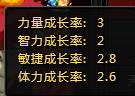 死神狂潮攻略(上):活动所出的人物角色详细情况