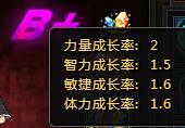 死神狂潮攻略(上):活动所出的人物角色详细情况
