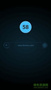 58.销iphone版v2.1.1 ios手机版