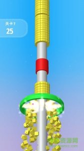 爆米花大作战v0.1 Android版