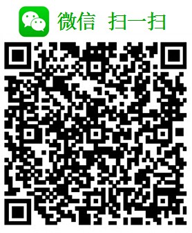 cf微商店夏日烈焰团购礼包奖励和价格介绍