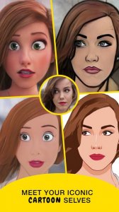 toonme ios版v0.9.48 iphone最新版