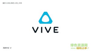 viveport应用商店v1.816.1017.103官方版