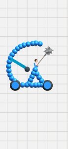 draw joust免费v1.0.2 Android版