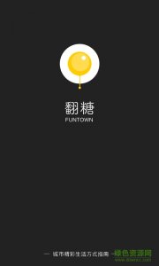 翻糖(旅游必须具备)v1.7.1 Android版