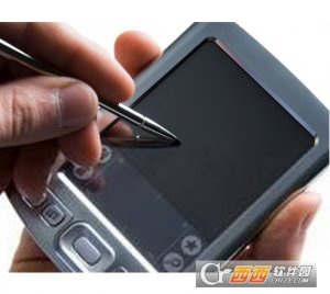 轻松掌测(PDA上的测量软件)