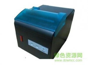 佳博GP-1524T打印机驱动官方版