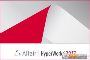 HyperWorks 2017