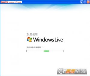 windowslivewriter