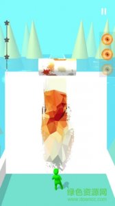 我粉刷贼6v1.0.0 Android版
