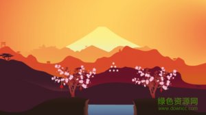 折纸鸟 v0.16 Android版