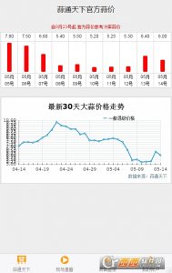 蒜通天下平台电脑版