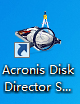 硬盘分区王Acronis Disk Director Suite安装汉化注册课程