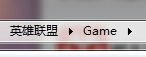 mk盒子问题帮助课程 界面是空白\皮肤没用\如何更换鼠标样式\找不到cgGL.dll解决方法