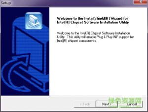 NVIDIA GeForce Drivers Beta显卡驱动Windows 7 v2