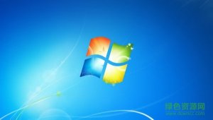 kb3125574 for Windows 7 32位&64位