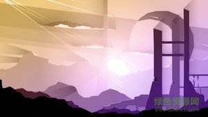 forma.8 GO v1.0 Android版