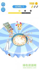 我做早餐贼6 v1.1.4 Android版