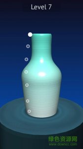 陶瓷设计师 v1.2 Android版