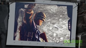 皇家兵团手机游戏 v1.0 官方网站Android版
