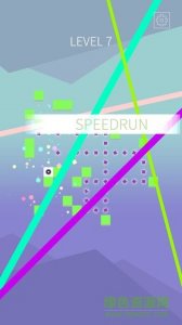 扒拉手机版 v1.0 Android版