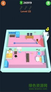 老王快跑最新版 v0.4 Android版
