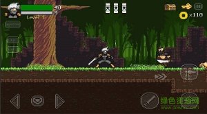 神龙秘诀最新版 v1.0.2 Android版