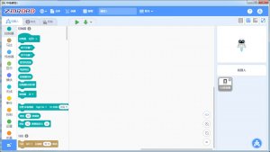 中鸣编程软件(zmrobo) v3.2.28