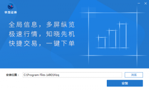 华龙点金