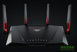 华硕ac88u小宝梅林固件