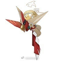 阴阳师信物刷取攻略 阴阳师信物迅速获得办法