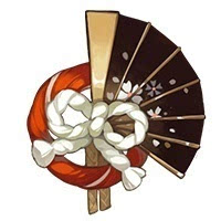 阴阳师信物刷取攻略 阴阳师信物迅速获得办法