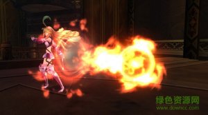 ps3无尽传闻2