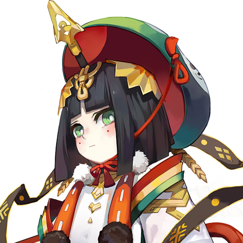 阴阳师童男宝宝女什么时间上架 阴阳师童男宝宝女新皮肤上架上架一览
