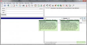 书签管理精灵(Linkman Lite) v8.9.9