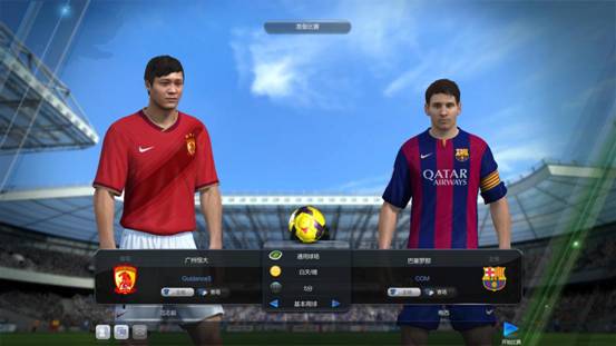 FIFA Online3世界的道路玩法攻略 FIFA Online3世界的道路模式如何玩