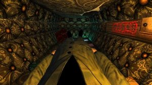活埋手机版 v1.0 Android版