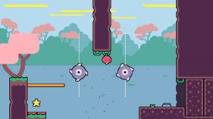 小萝卜历险记2手机游戏 v1.02.0 Android版