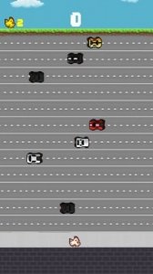 作死的像素鸡手机版 v0.6 Android版